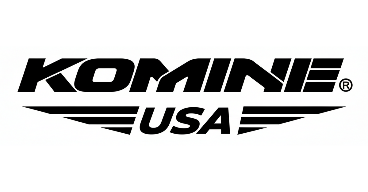 Products – Komine USA
