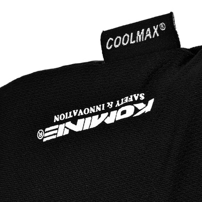 KOMINE GK-136 CoolMax Inner Gloves