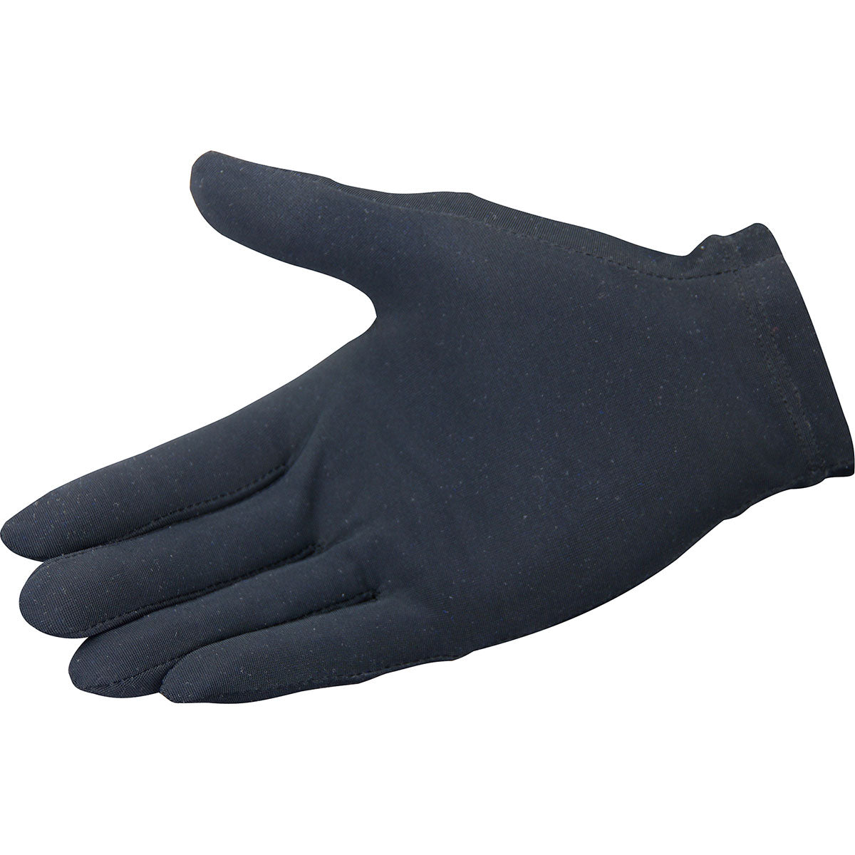 KOMINE GK-136 CoolMax Inner Gloves