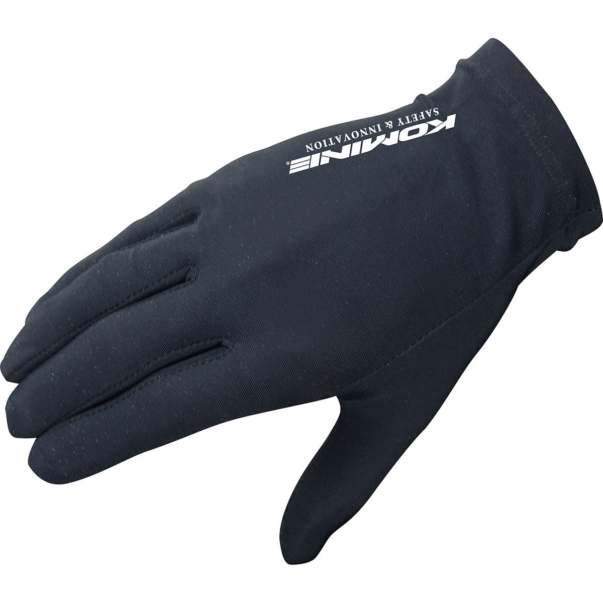 KOMINE GK-136 CoolMax Inner Gloves