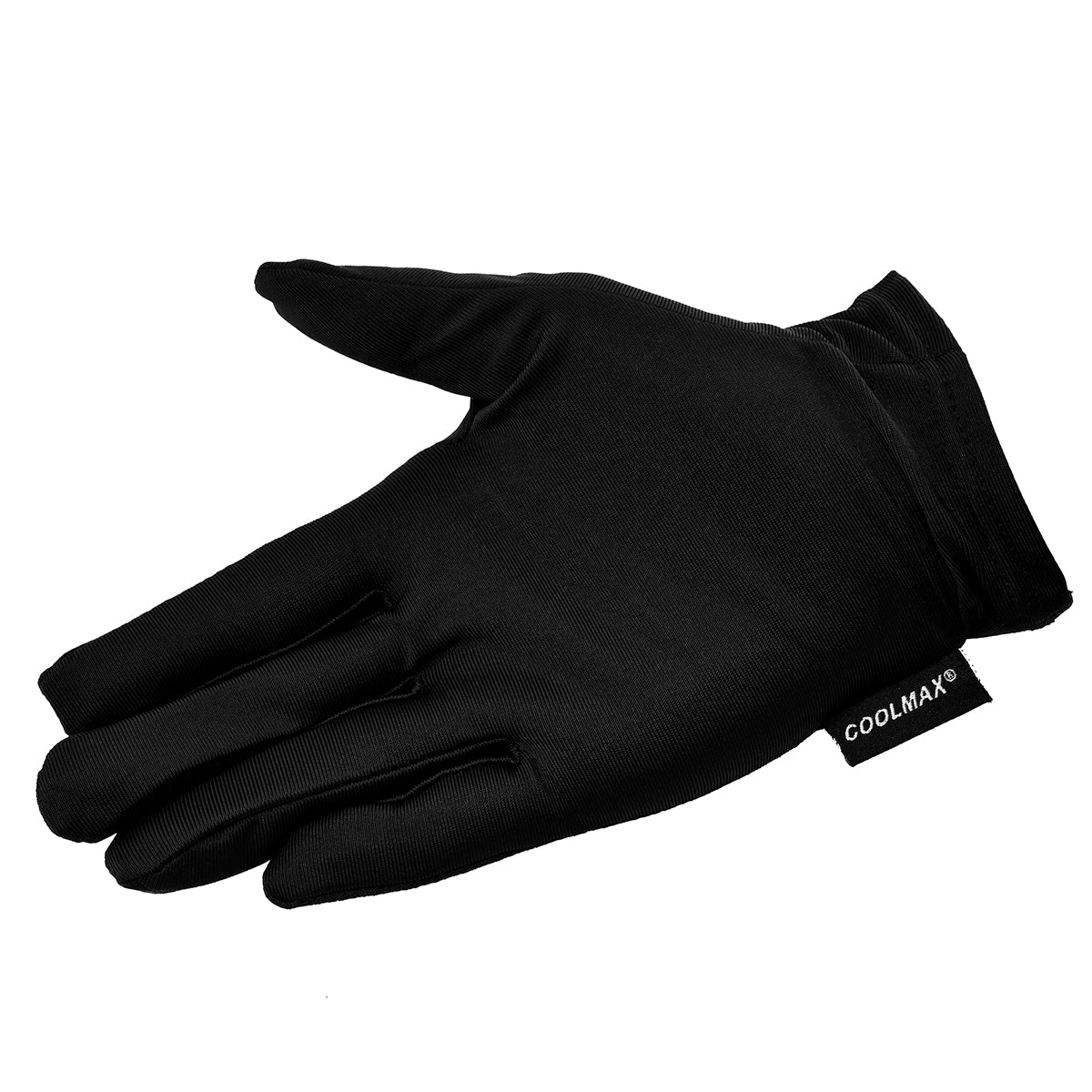 KOMINE GK-136 CoolMax Inner Gloves