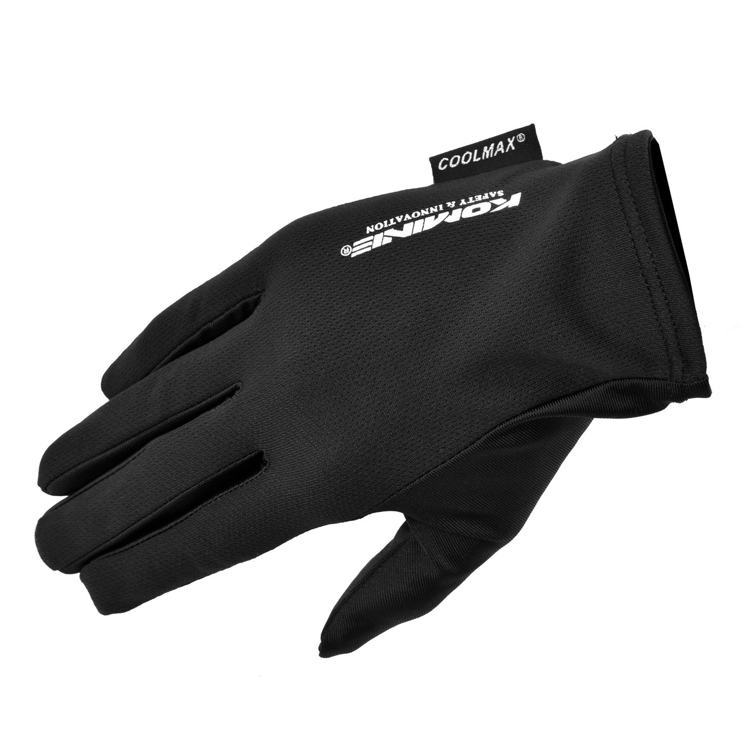 KOMINE GK-136 CoolMax Inner Gloves