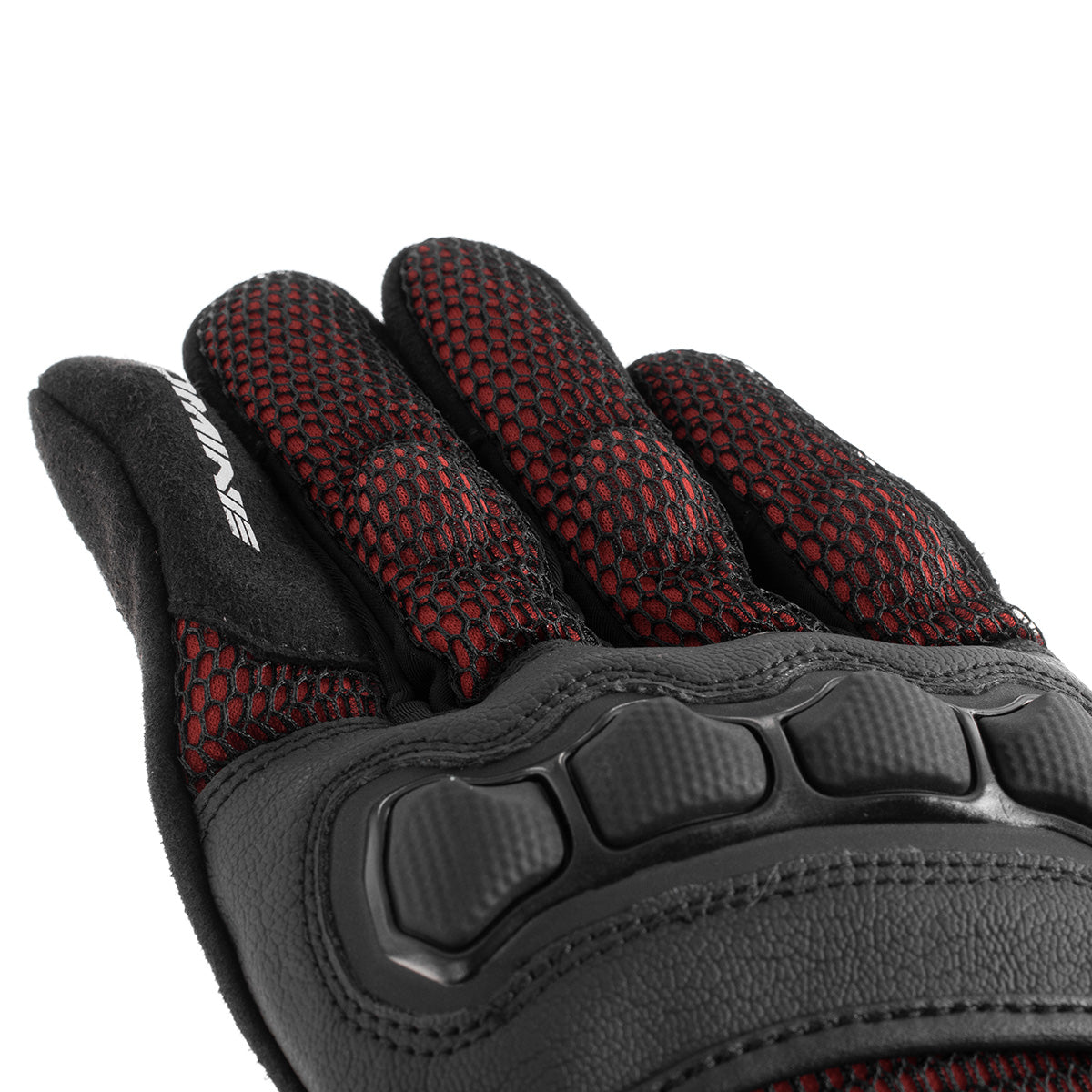 KOMINE GK-2153 Protective 3D Mesh Gloves