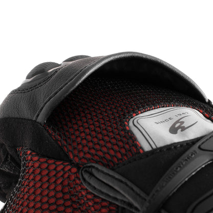 KOMINE GK-2153 Protective 3D Mesh Gloves