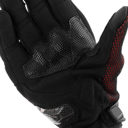 KOMINE GK-2153 Protective 3D Mesh Gloves