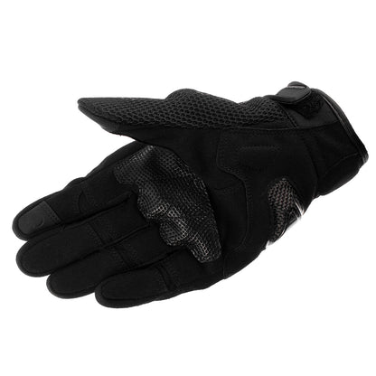 KOMINE GK-2153 Protective 3D Mesh Gloves