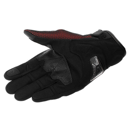 KOMINE GK-2153 Protective 3D Mesh Gloves