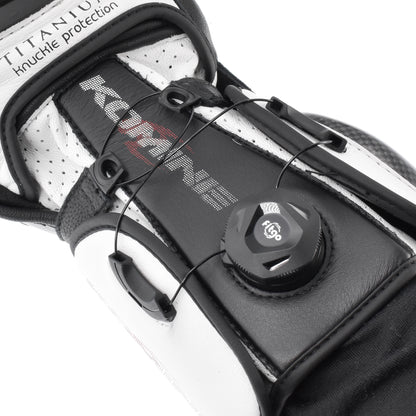 KOMINE GK-253 Dial Fit Racing Gloves
