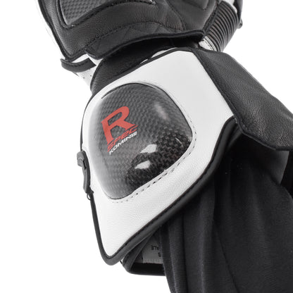 KOMINE GK-253 Dial Fit Racing Gloves