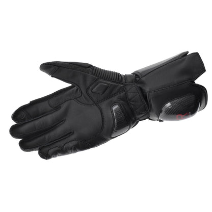KOMINE GK-253 Dial Fit Racing Gloves