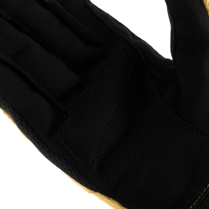 KOMINE GK-261 Ride Mesh Gloves - GT
