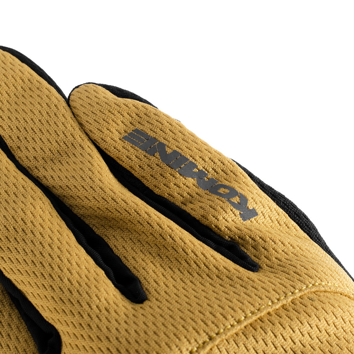 KOMINE GK-261 Ride Mesh Gloves - GT