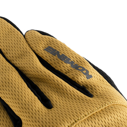 KOMINE GK-261 Ride Mesh Gloves - GT