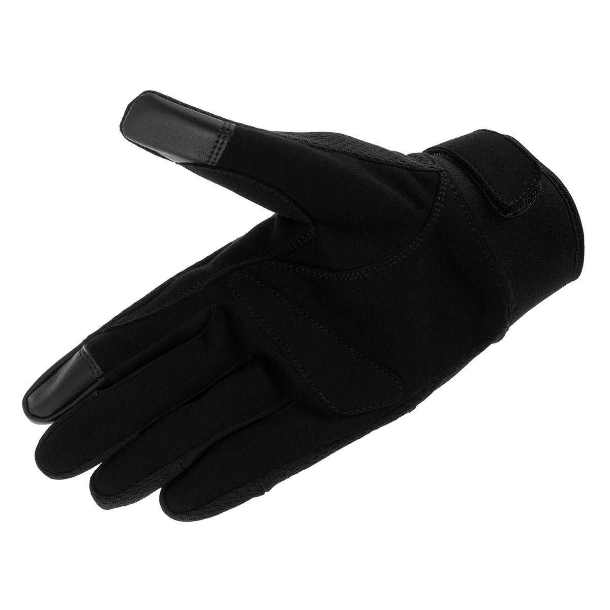 KOMINE GK-261 Ride Mesh Gloves - GT