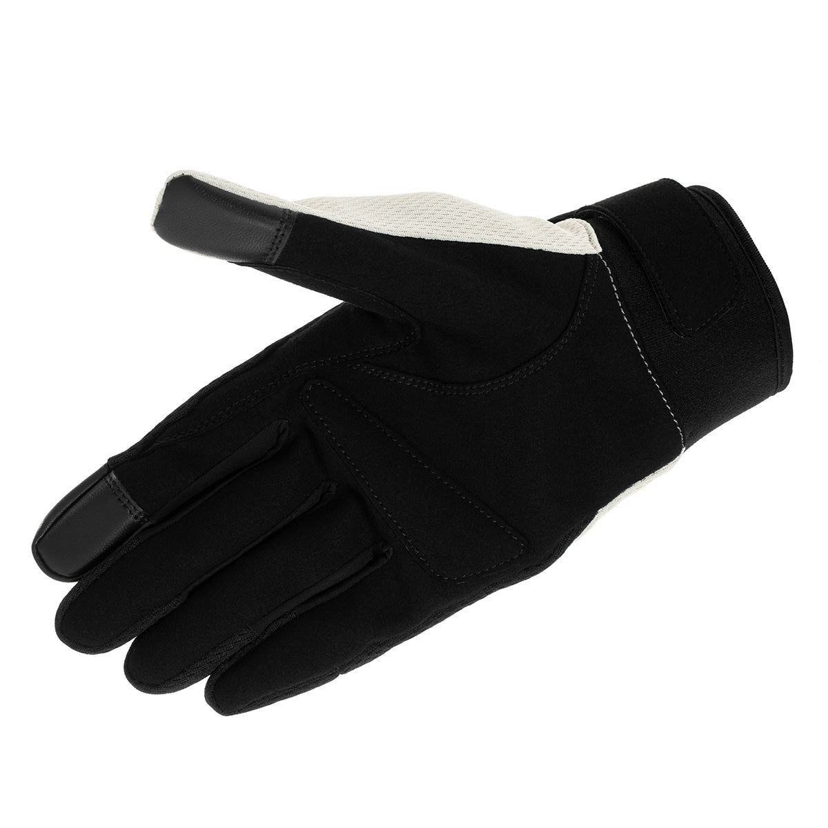 KOMINE GK-261 Ride Mesh Gloves - GT