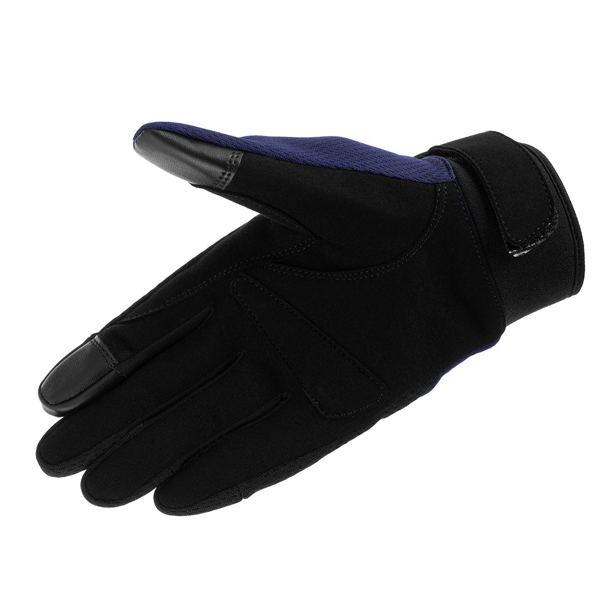 KOMINE GK-261 Ride Mesh Gloves - GT