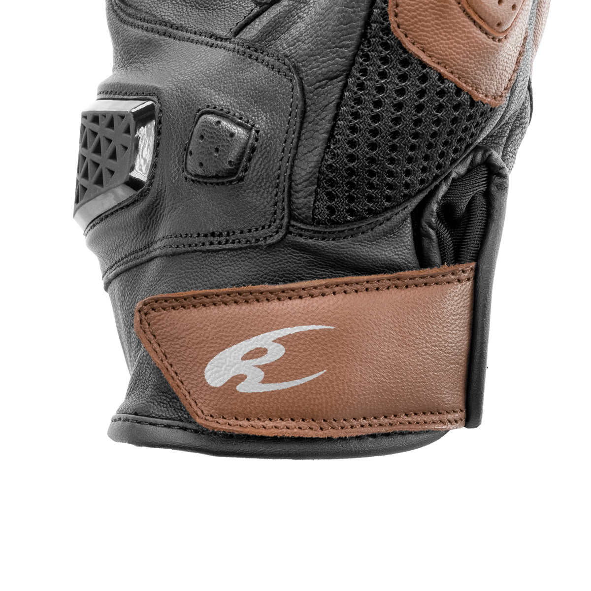 KOMINE GK-267 Shot Gun Mesh Gloves