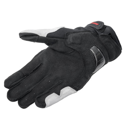 KOMINE GK-268 Carbon Mesh Gloves