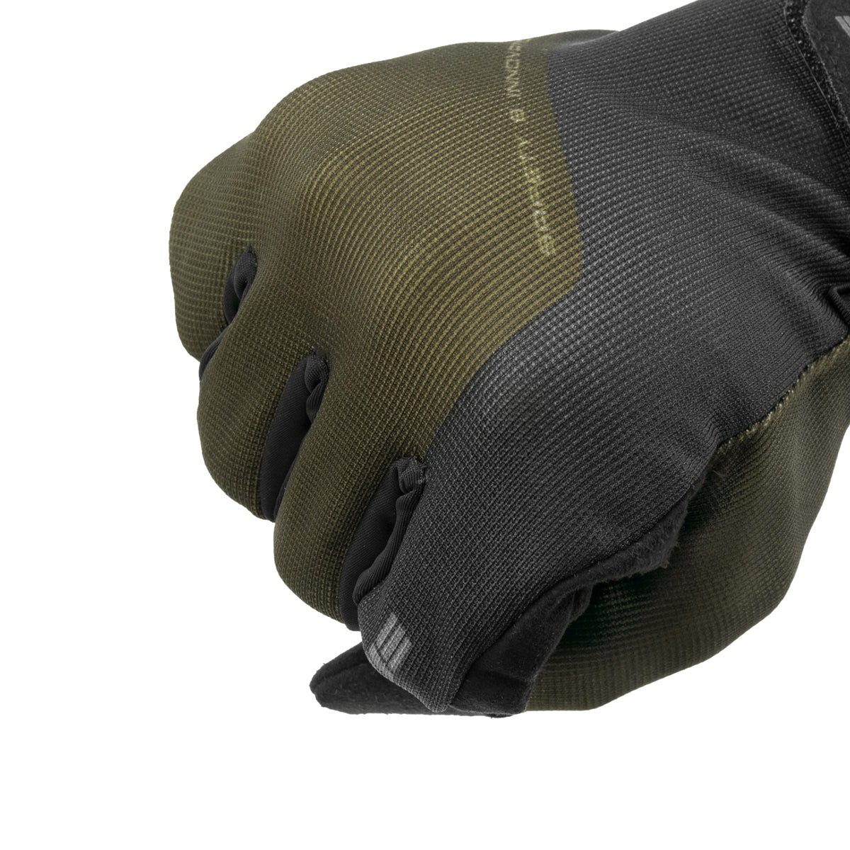 KOMINE GK-270 Protective Mesh Gloves