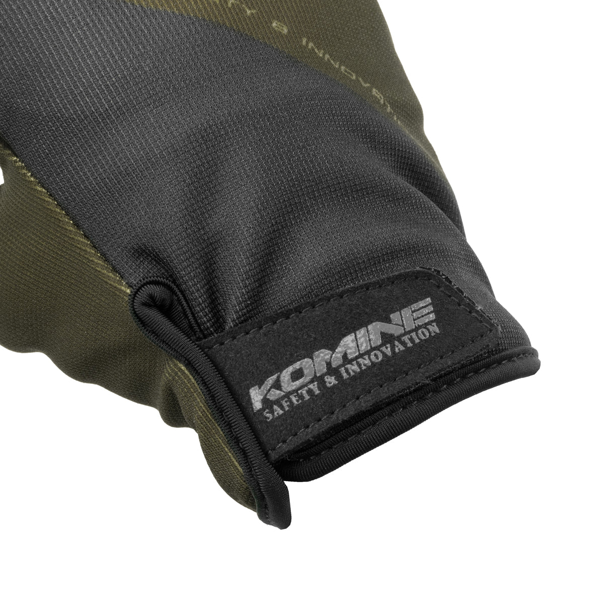 KOMINE GK-270 Protective Mesh Gloves