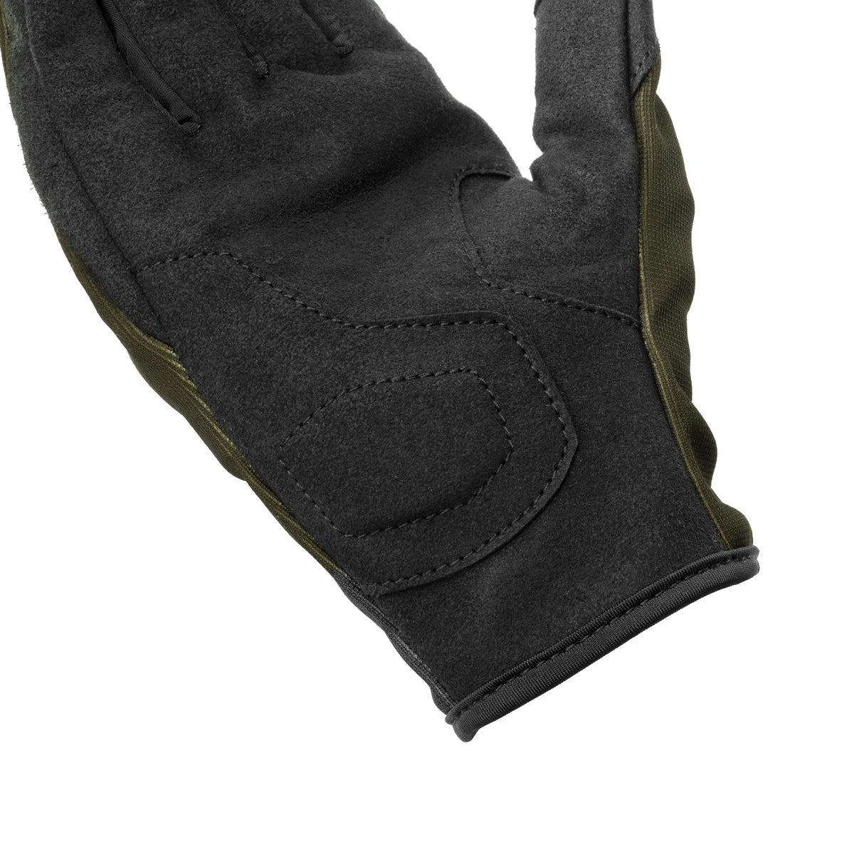 KOMINE GK-270 Protective Mesh Gloves
