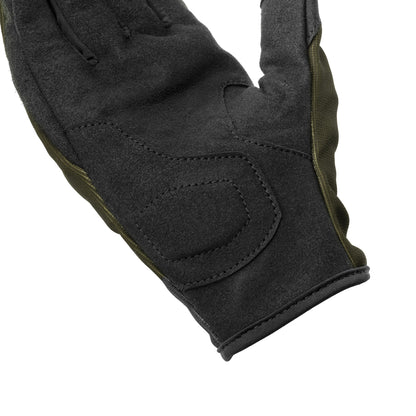 KOMINE GK-270 Protective Mesh Gloves