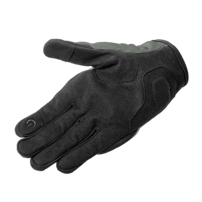 KOMINE GK-270 Protective Mesh Gloves