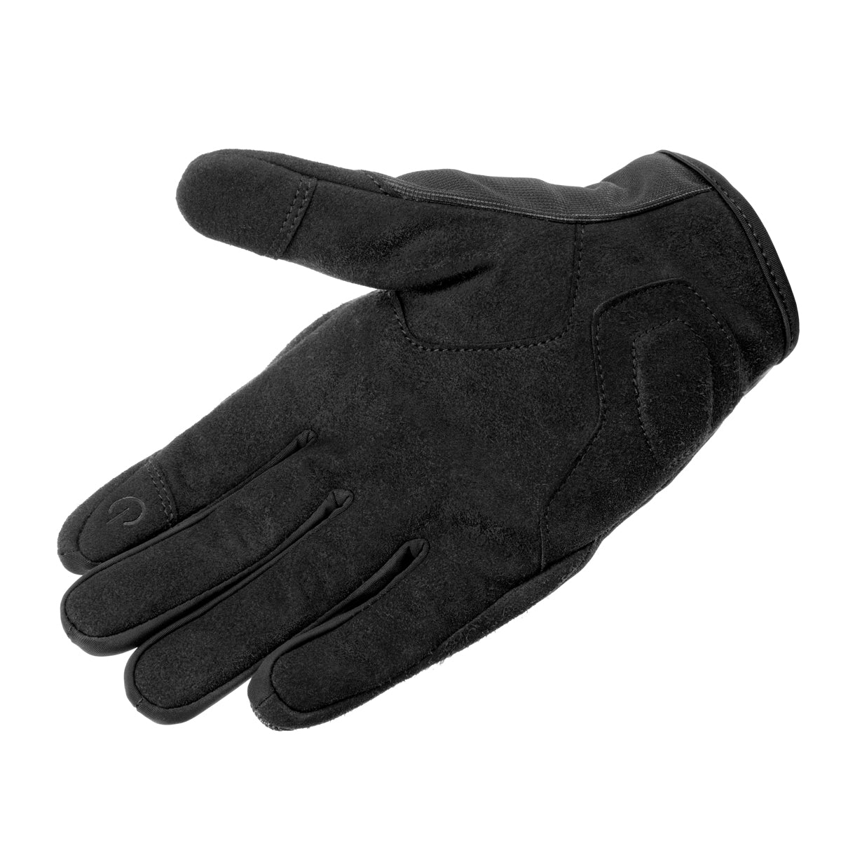 KOMINE GK-270 Protective Mesh Gloves