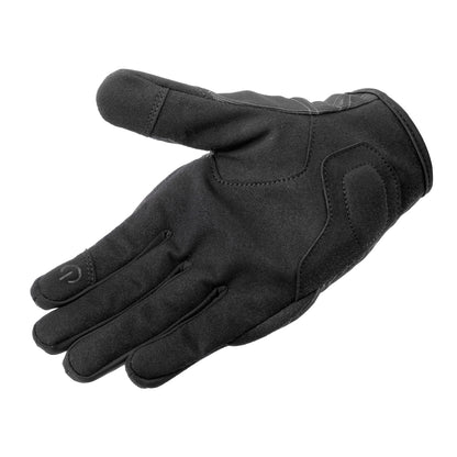 KOMINE GK-270 Protective Mesh Gloves