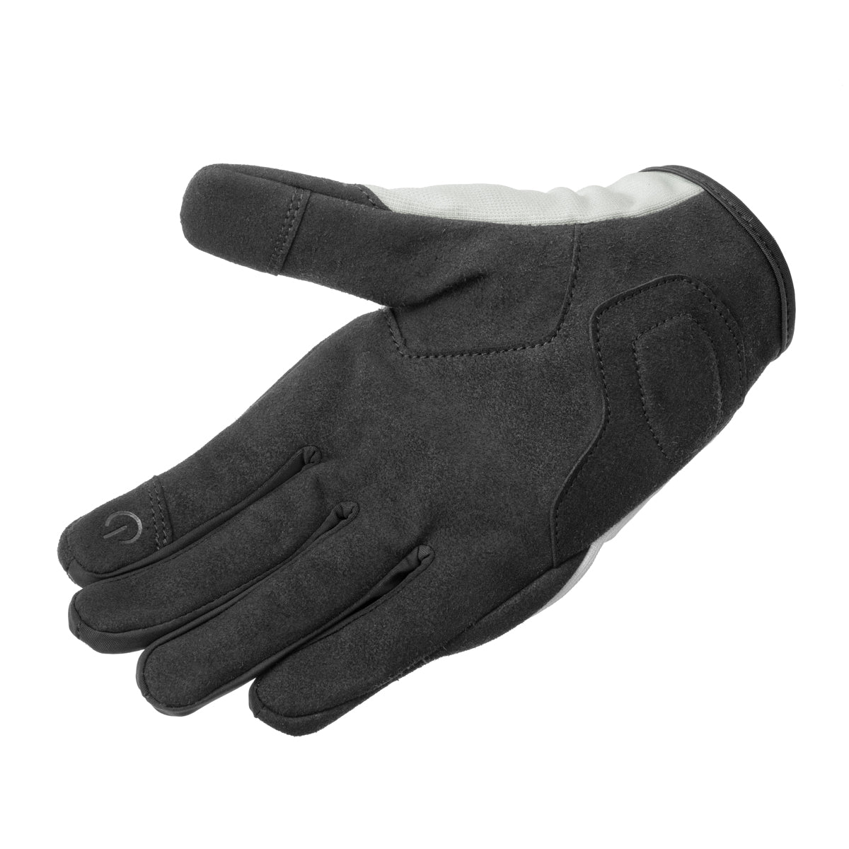 KOMINE GK-270 Protective Mesh Gloves