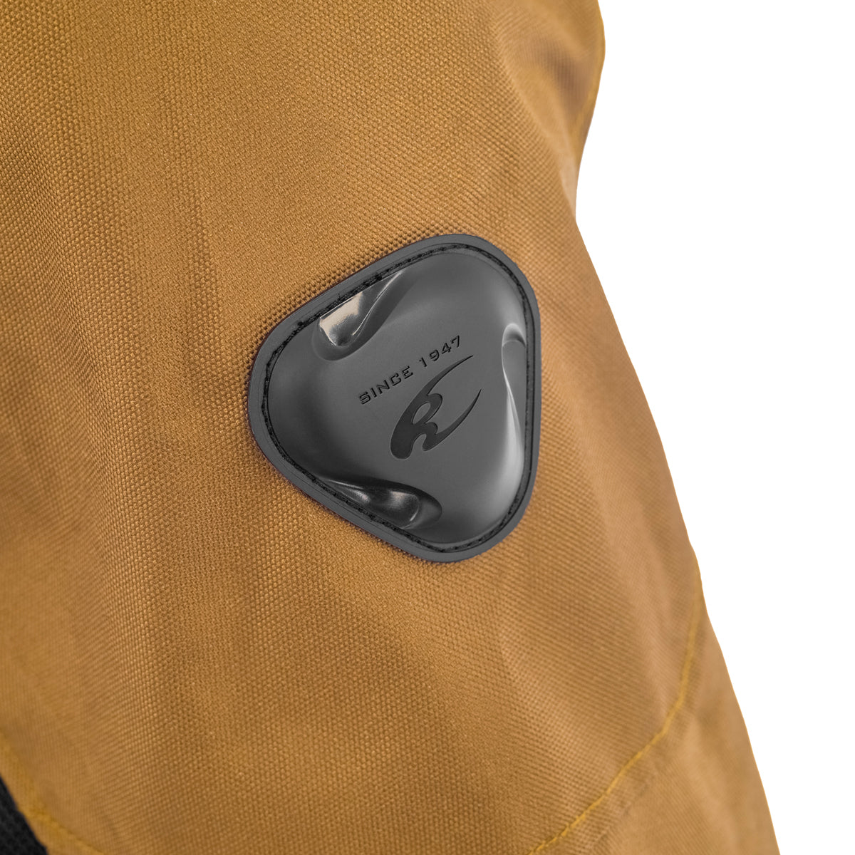 KOMINE JK-172 Adventure Mesh Jacket