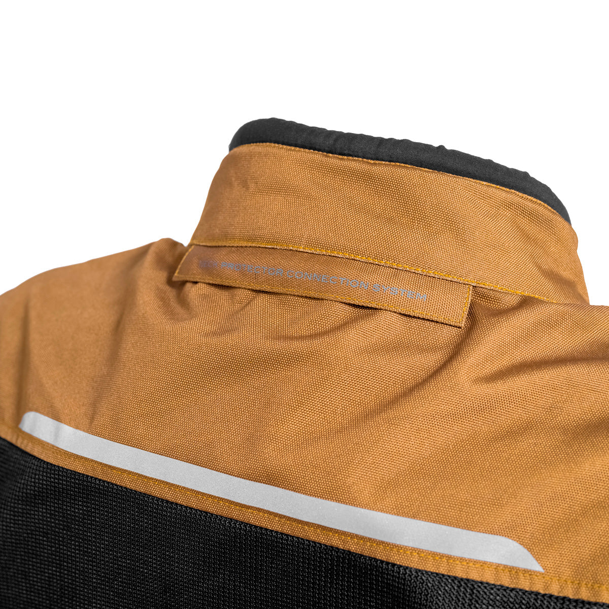 KOMINE JK-172 Adventure Mesh Jacket