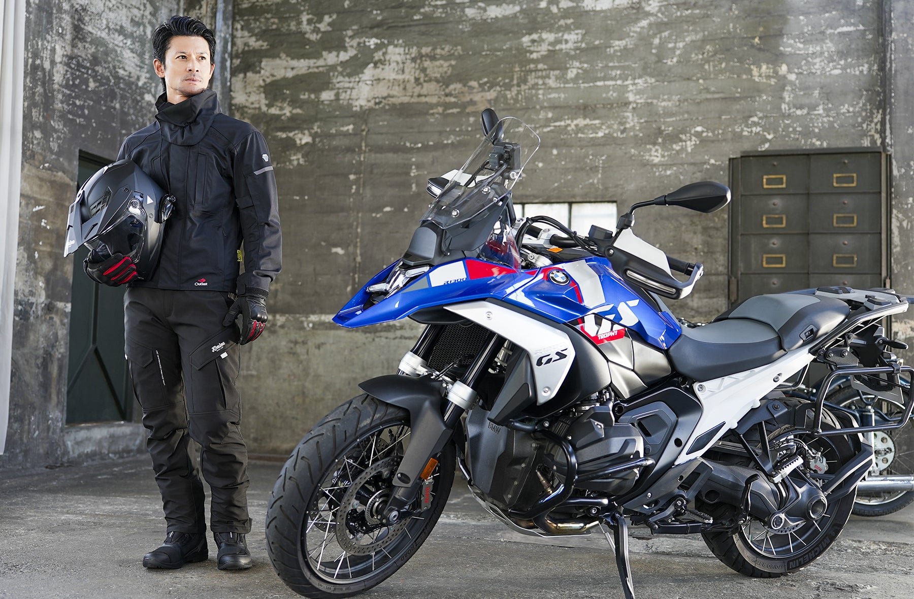 Komine USA | Motorcycle Jackets, Gloves & Riding Gear