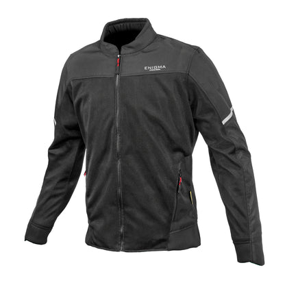 KOMINE EN-004 CASCADE Jacket