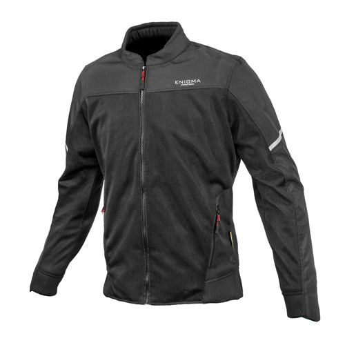 KOMINE EN-004 CASCADE Jacket