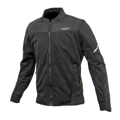 KOMINE EN-004 CASCADE Jacket