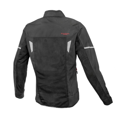 KOMINE EN-004 CASCADE Jacket