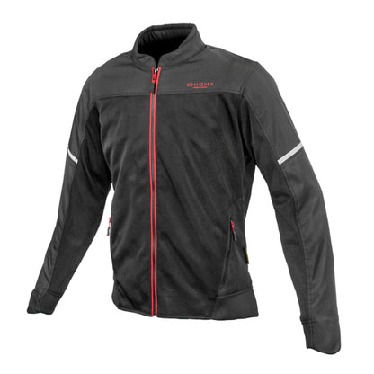 KOMINE EN-004 CASCADE Jacket