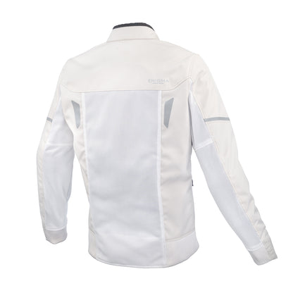 KOMINE EN-004 CASCADE Jacket