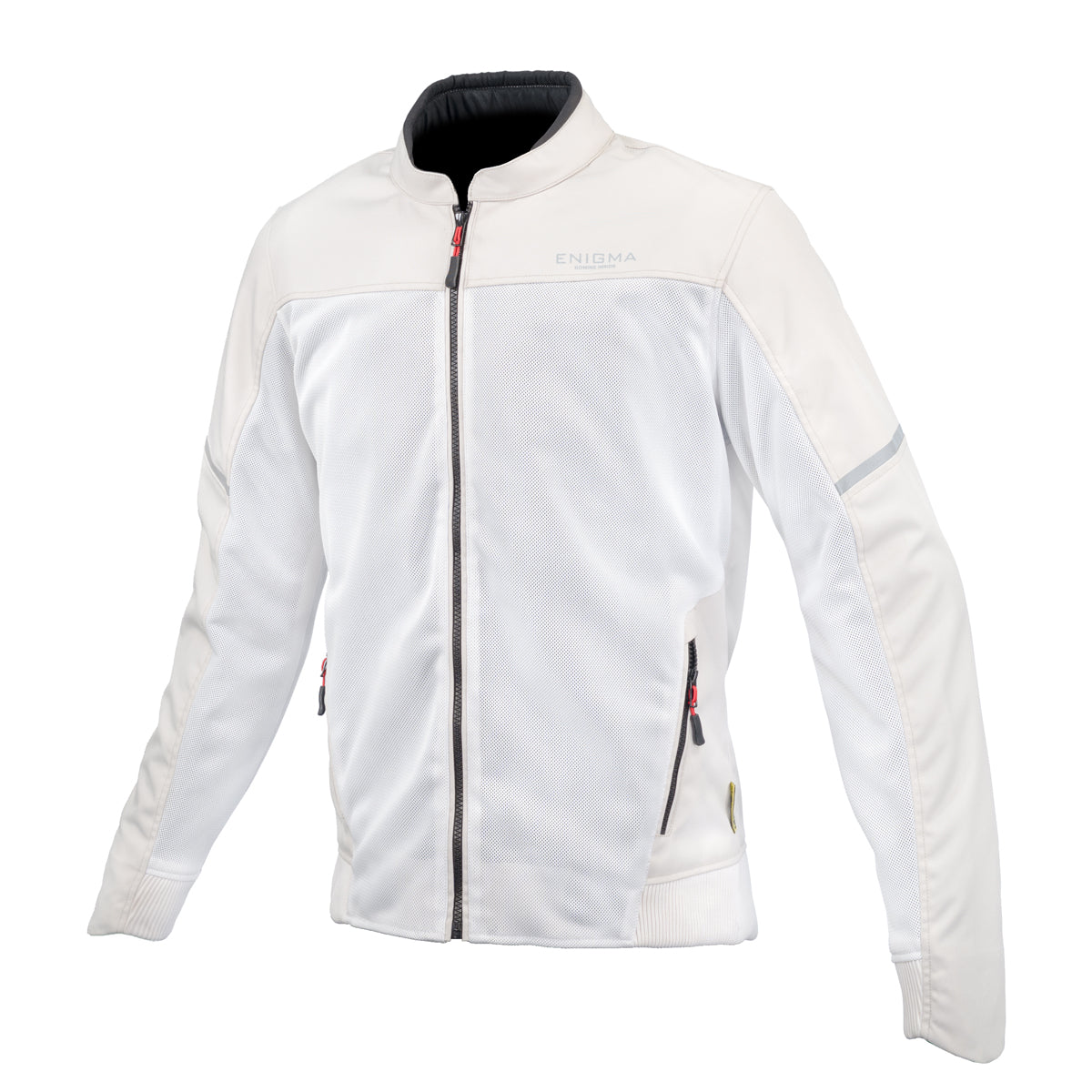 KOMINE EN-004 CASCADE Jacket