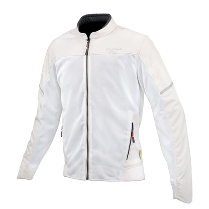 KOMINE EN-004 CASCADE Jacket
