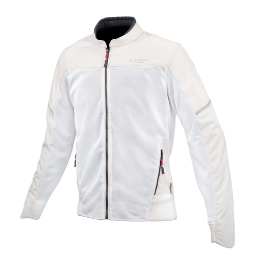 KOMINE EN-004 CASCADE Jacket