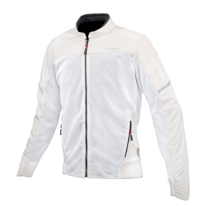 KOMINE EN-004 CASCADE Jacket