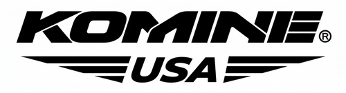 Komine USA