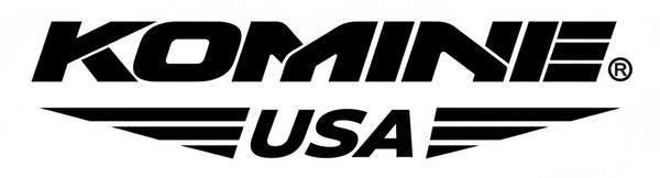 Komine USA